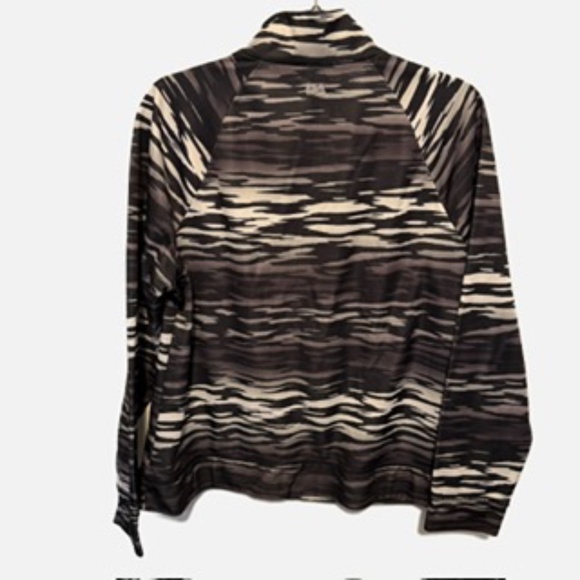 Fila  pullover shirts (2 pc) - Picture 4 of 9